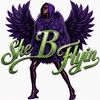 she_b_flyin